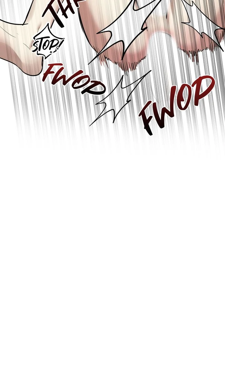 Taming the Tyrant [Full ver.] Chapter 63 - page 29