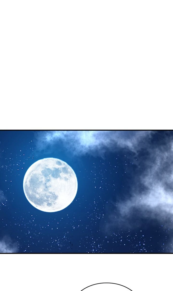 Taming the Tyrant [Full ver.] Chapter 63 - page 49