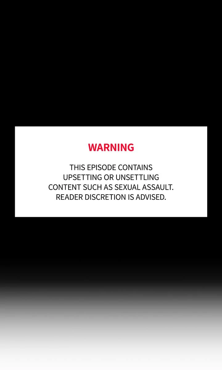 Taming the Tyrant [Full ver.] Chapter 64 - page 1