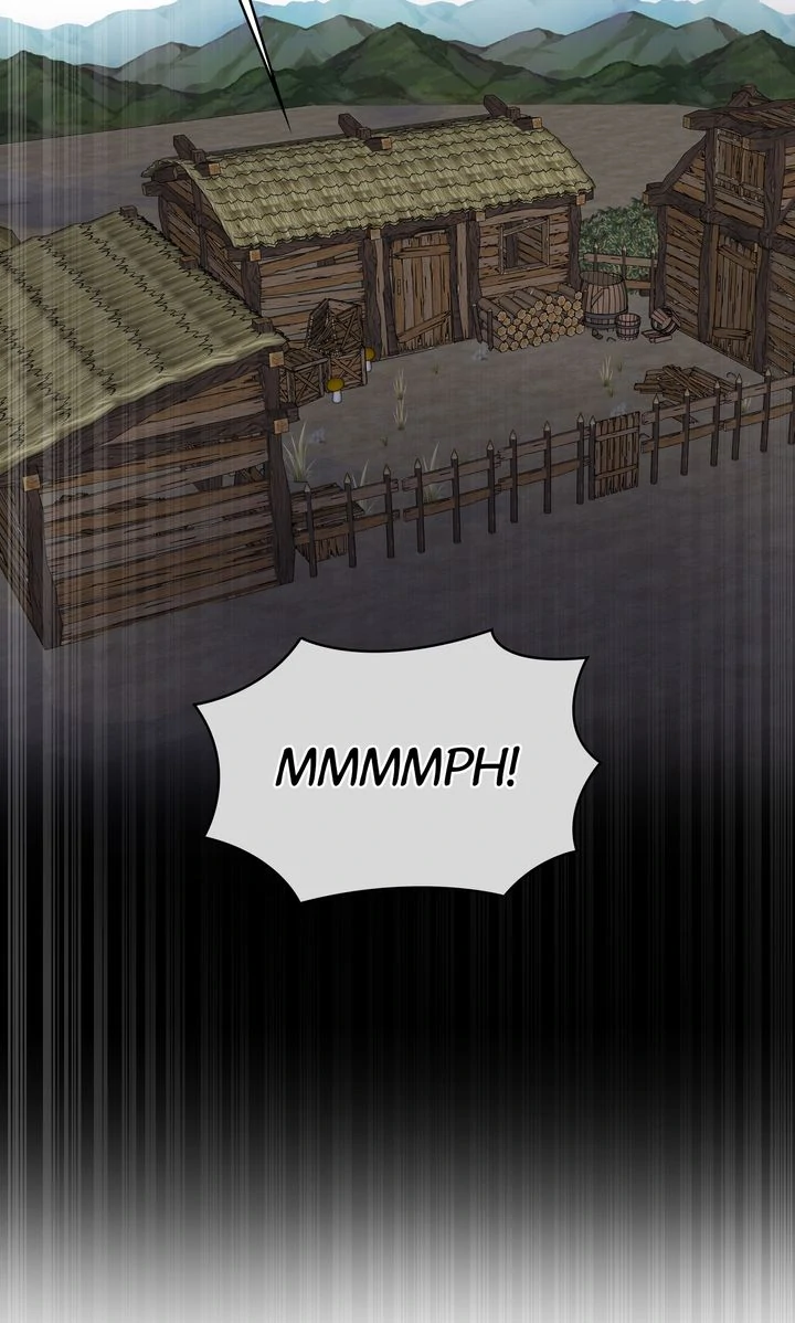 Taming the Tyrant [Full ver.] Chapter 64 - page 21