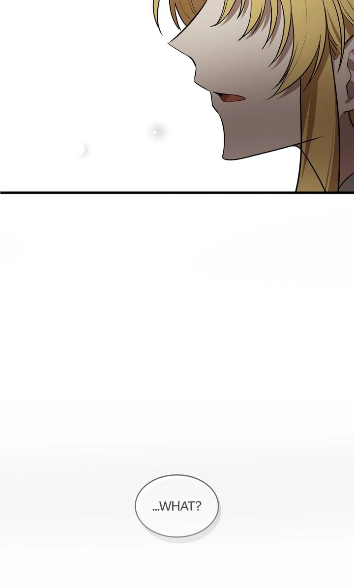 Taming the Tyrant [Full ver.] Chapter 65 - page 11