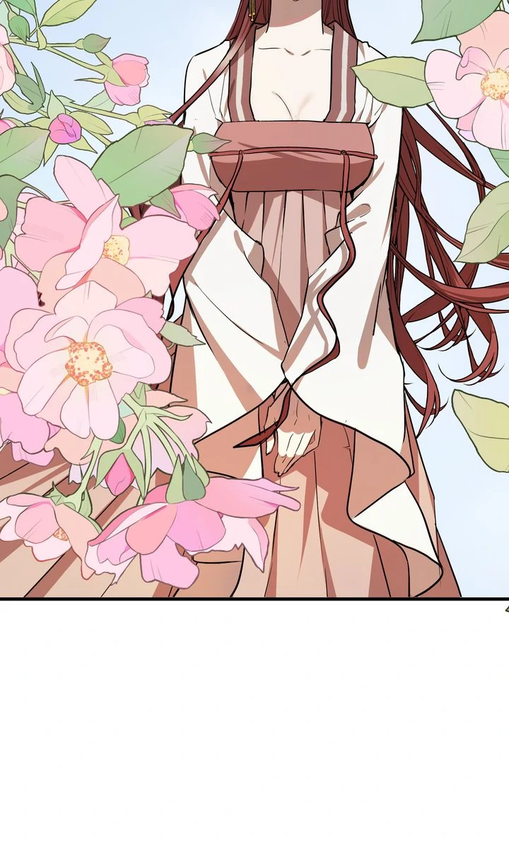 Taming the Tyrant [Full ver.] Chapter 65 - page 28