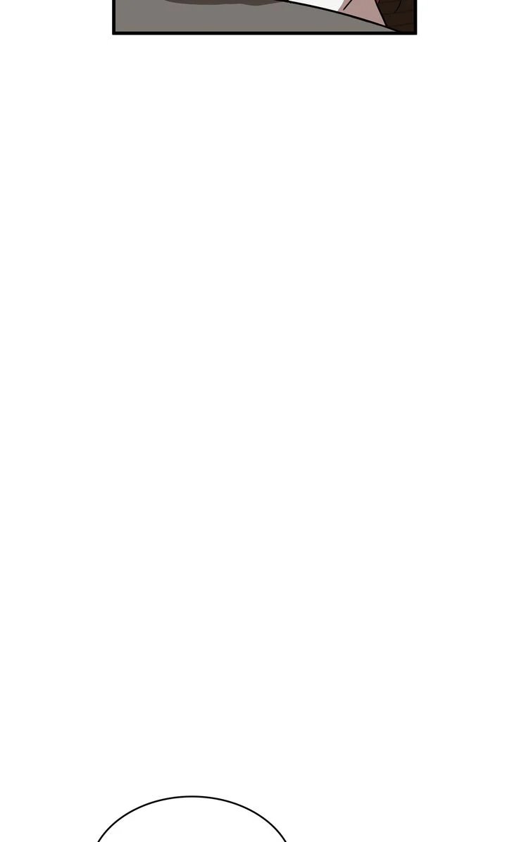 Taming the Tyrant [Full ver.] Chapter 65 - page 33