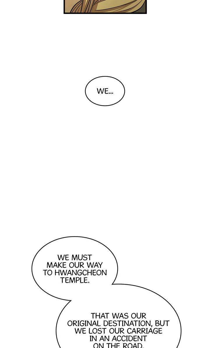 Taming the Tyrant [Full ver.] Chapter 65 - page 36