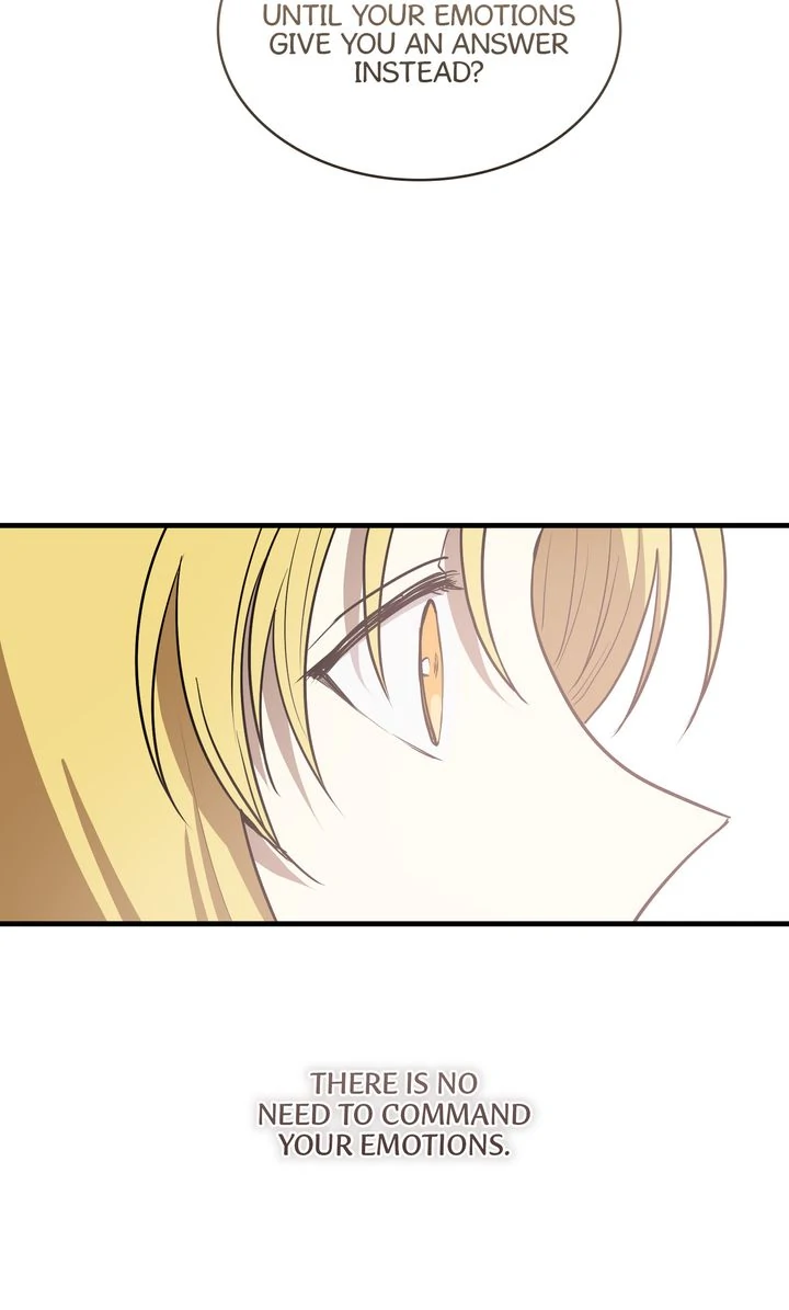 Taming the Tyrant [Full ver.] Chapter 65 - page 59