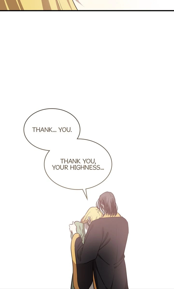 Taming the Tyrant [Full ver.] Chapter 65 - page 62