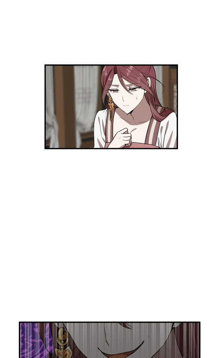 Taming the Tyrant [Full ver.] Chapter 66 - page 11