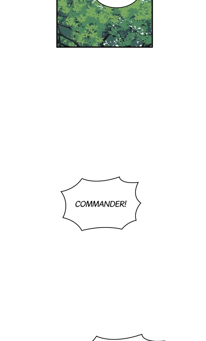 Taming the Tyrant [Full ver.] Chapter 66 - page 34