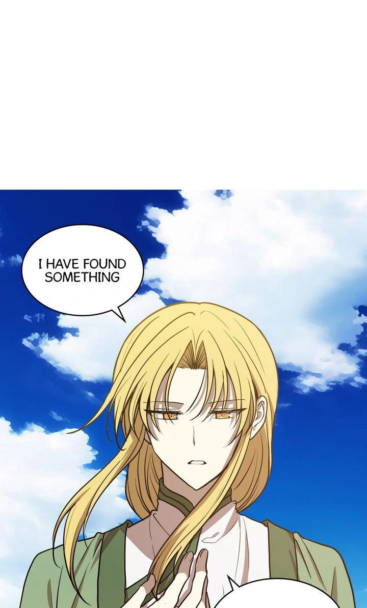 Taming the Tyrant [Full ver.] Chapter 66 - page 63