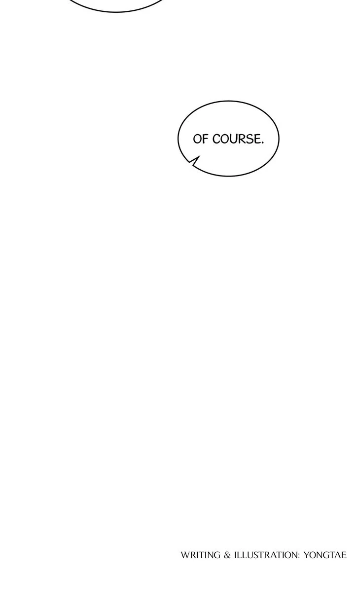 Taming the Tyrant [Full ver.] Chapter 66 - page 65