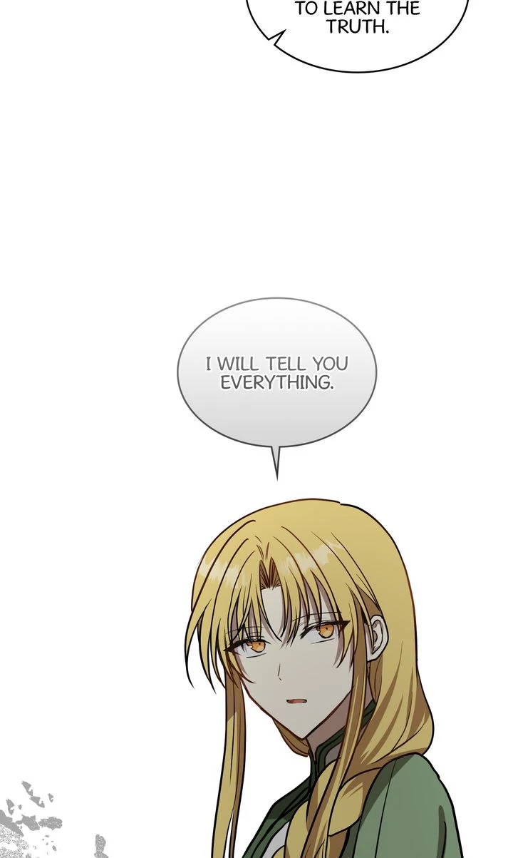 Taming the Tyrant [Full ver.] Chapter 67 - page 53