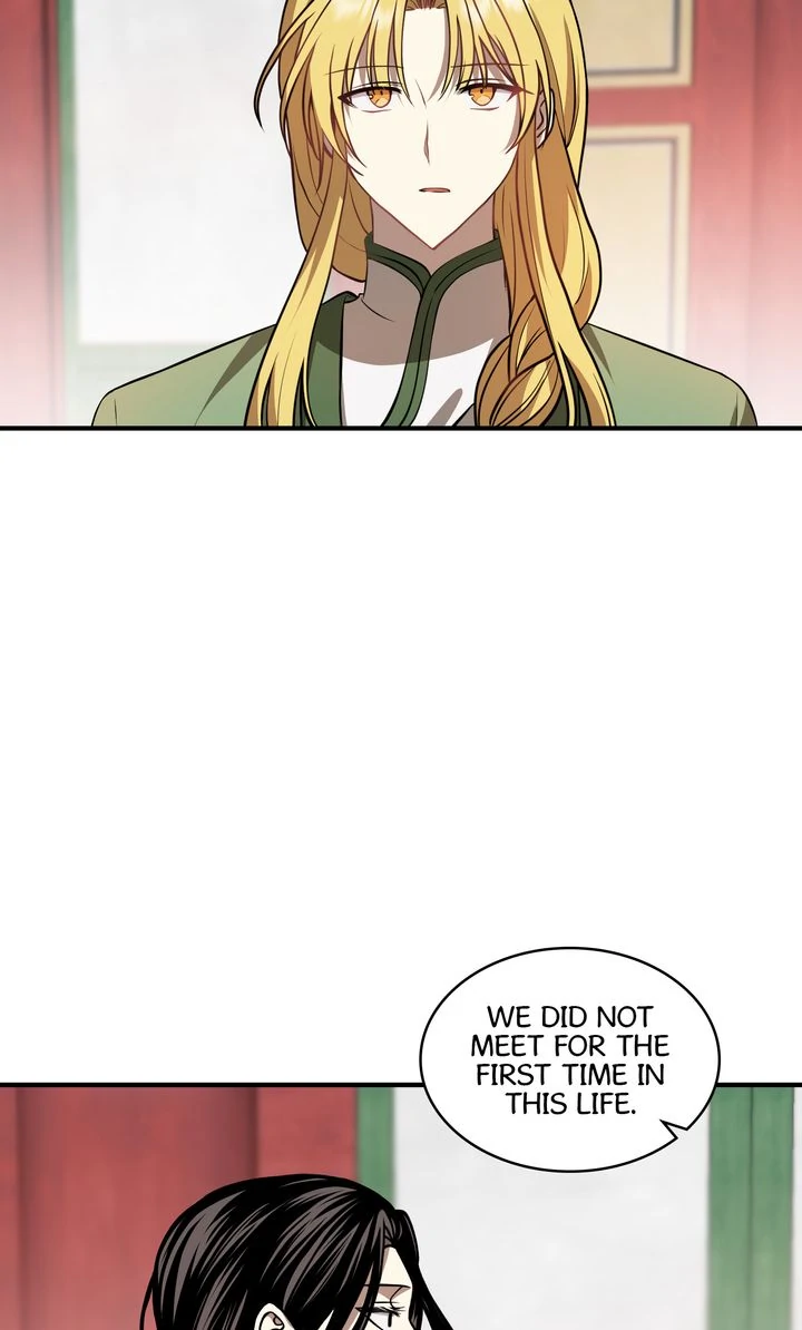 Taming the Tyrant [Full ver.] Chapter 68 - page 2