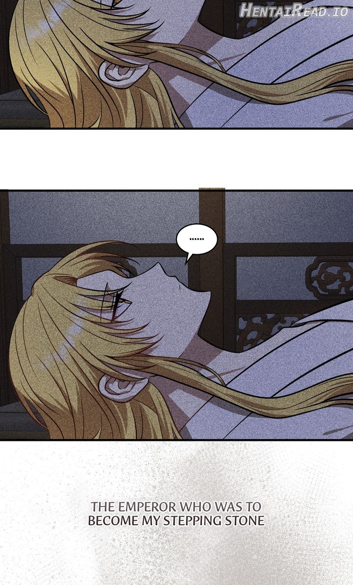 Taming the Tyrant [Full ver.] Chapter 68 - page 20