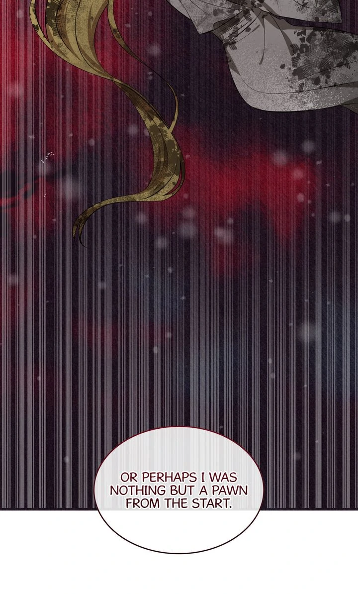 Taming the Tyrant [Full ver.] Chapter 68 - page 25