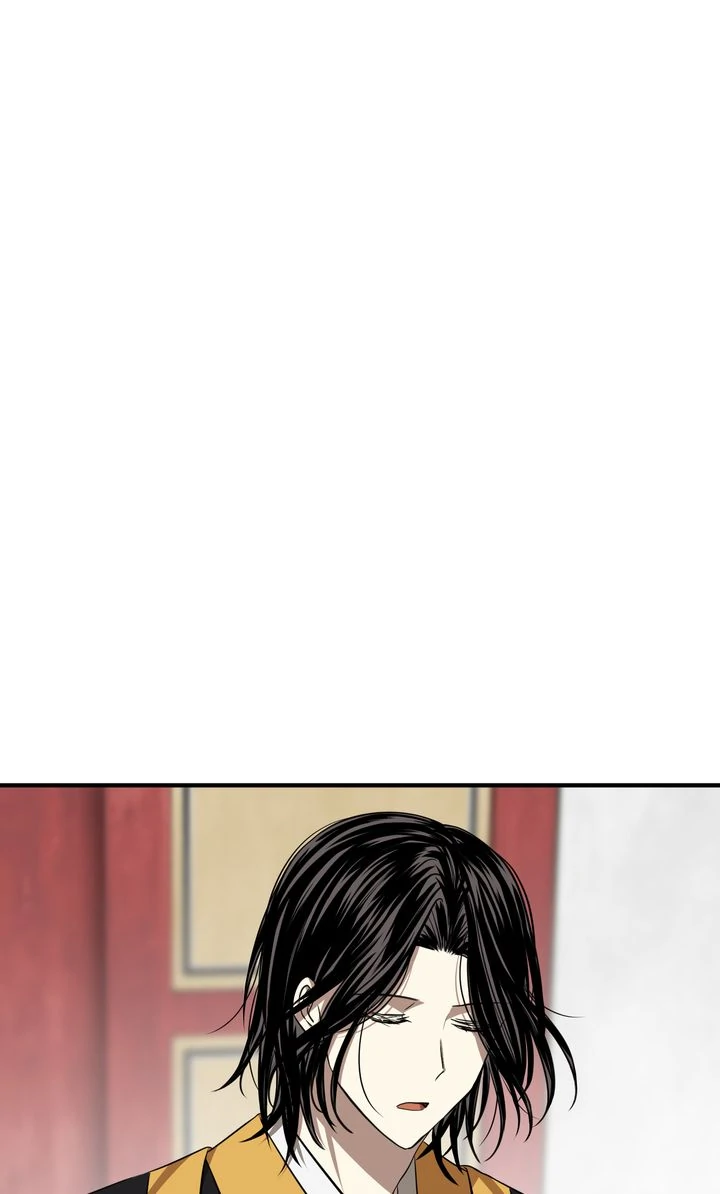 Taming the Tyrant [Full ver.] Chapter 68 - page 39