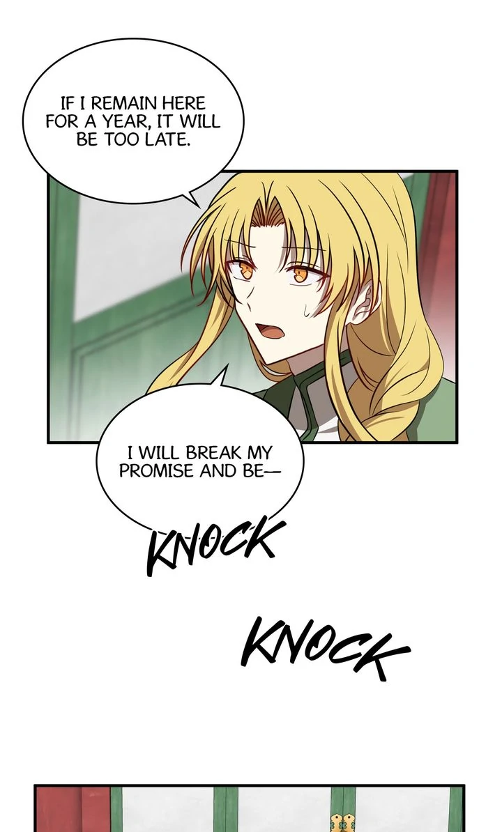 Taming the Tyrant [Full ver.] Chapter 68 - page 50