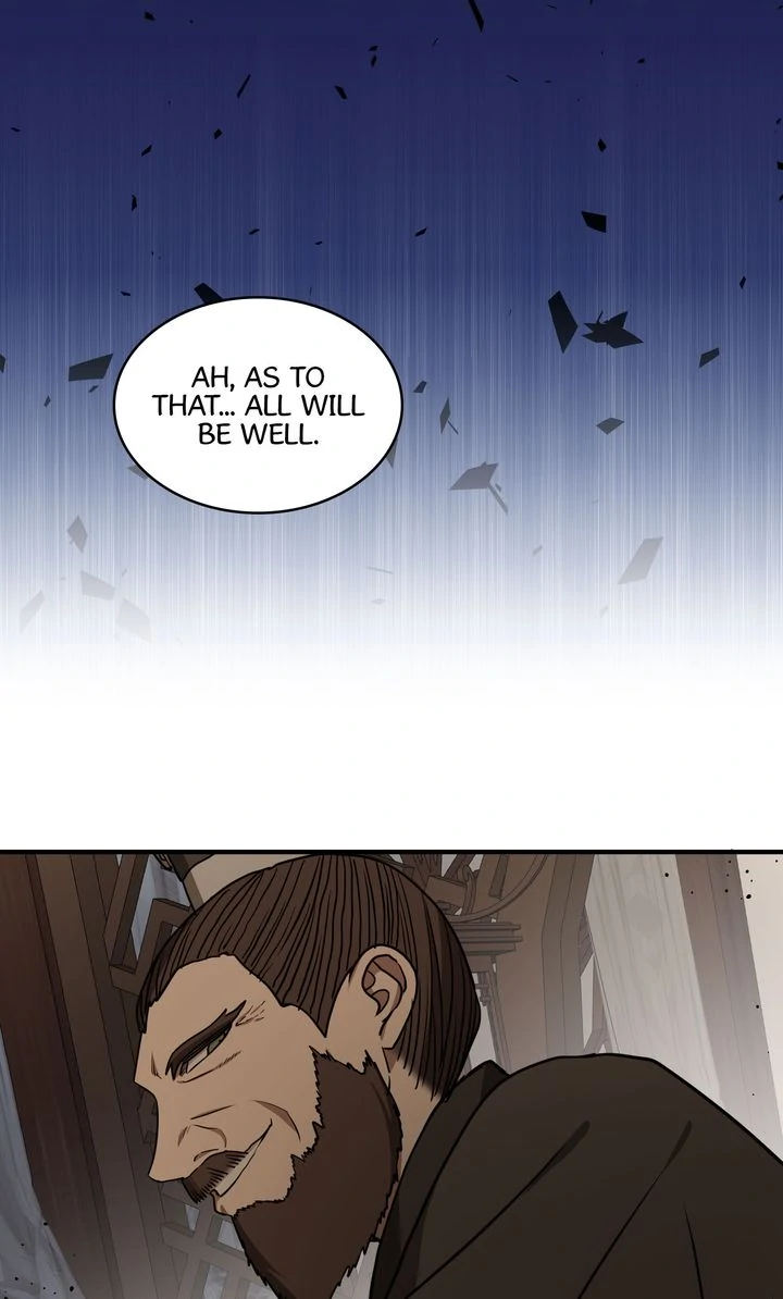 Taming the Tyrant [Full ver.] Chapter 68 - page 56