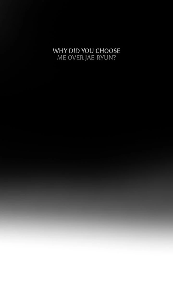 Taming the Tyrant [Full ver.] Chapter 69 - page 12