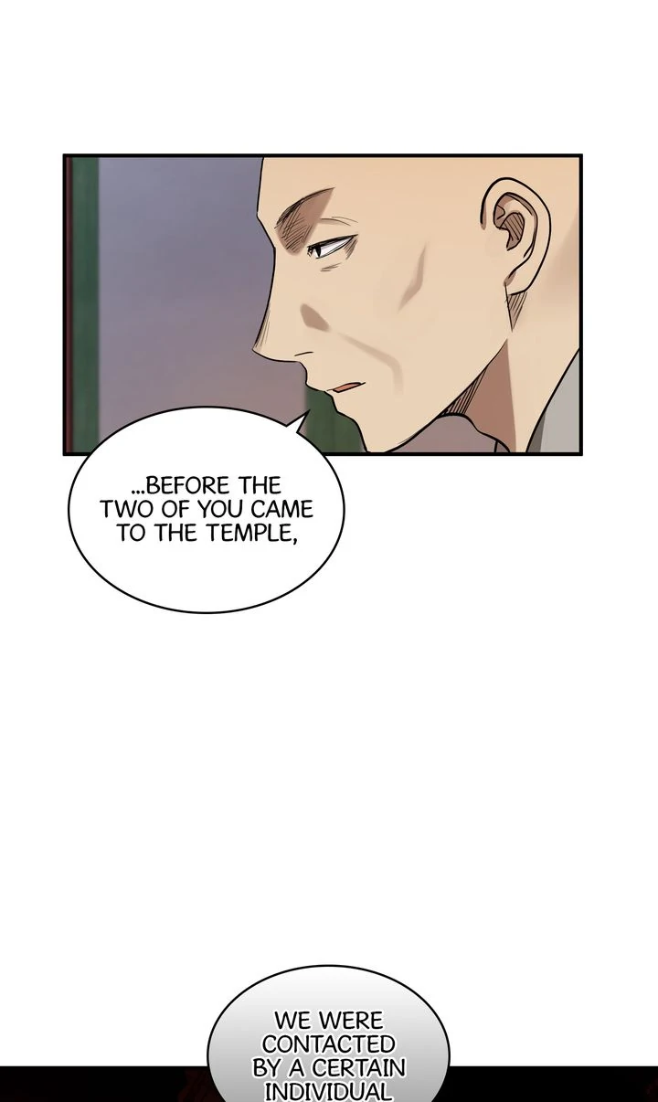 Taming the Tyrant [Full ver.] Chapter 69 - page 16