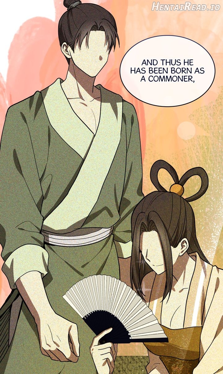 Taming the Tyrant [Full ver.] Chapter 69 - page 40