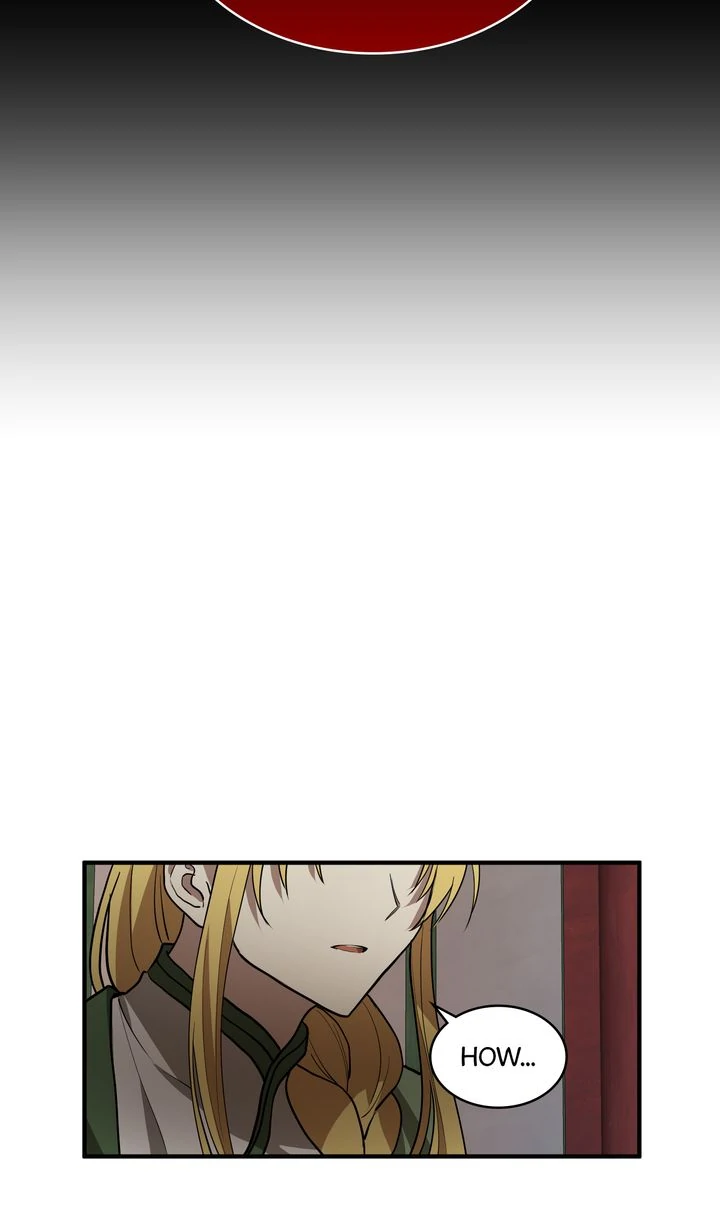 Taming the Tyrant [Full ver.] Chapter 69 - page 43