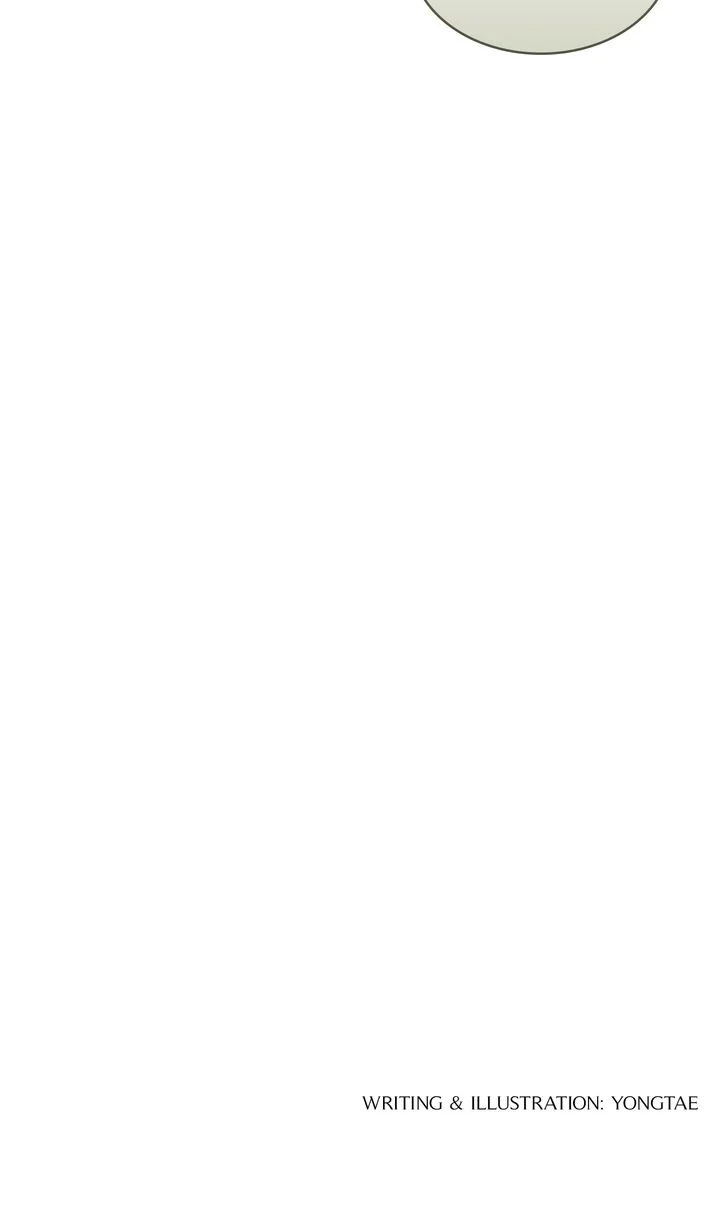 Taming the Tyrant [Full ver.] Chapter 69 - page 60