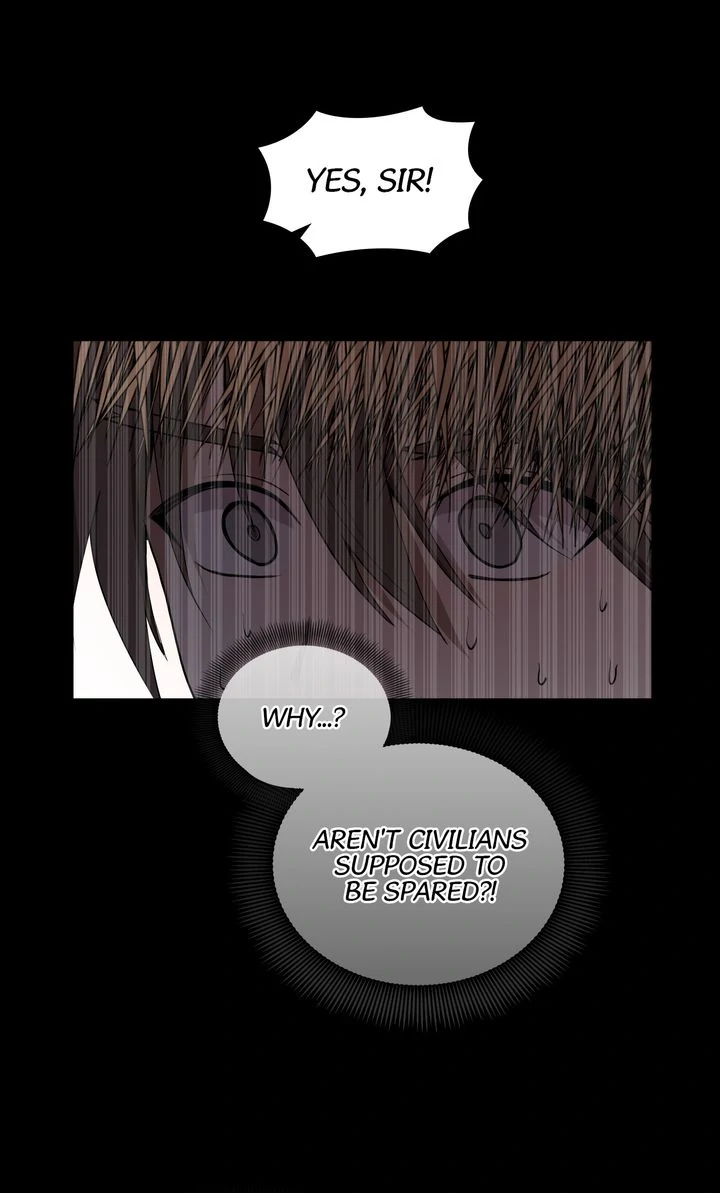 Taming the Tyrant [Full ver.] Chapter 70 - page 16