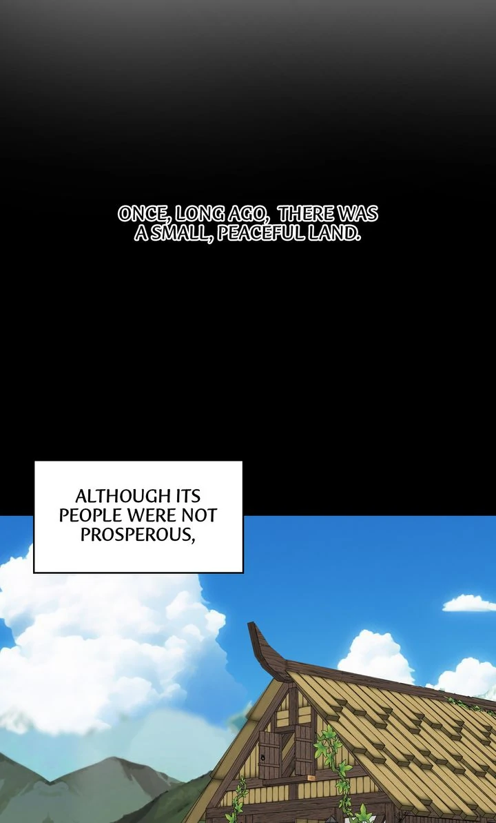 Taming the Tyrant [Full ver.] Chapter 70 - page 2