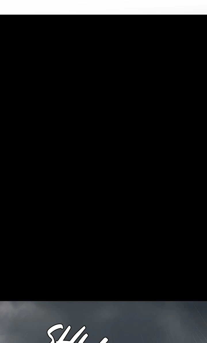 Taming the Tyrant [Full ver.] Chapter 70 - page 29