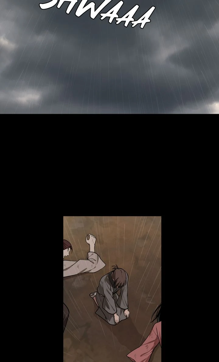 Taming the Tyrant [Full ver.] Chapter 70 - page 30