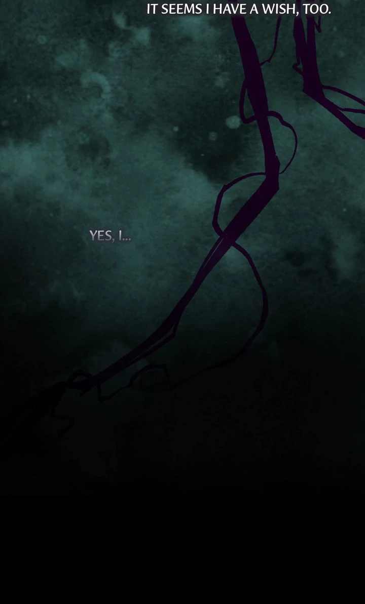 Taming the Tyrant [Full ver.] Chapter 70 - page 41