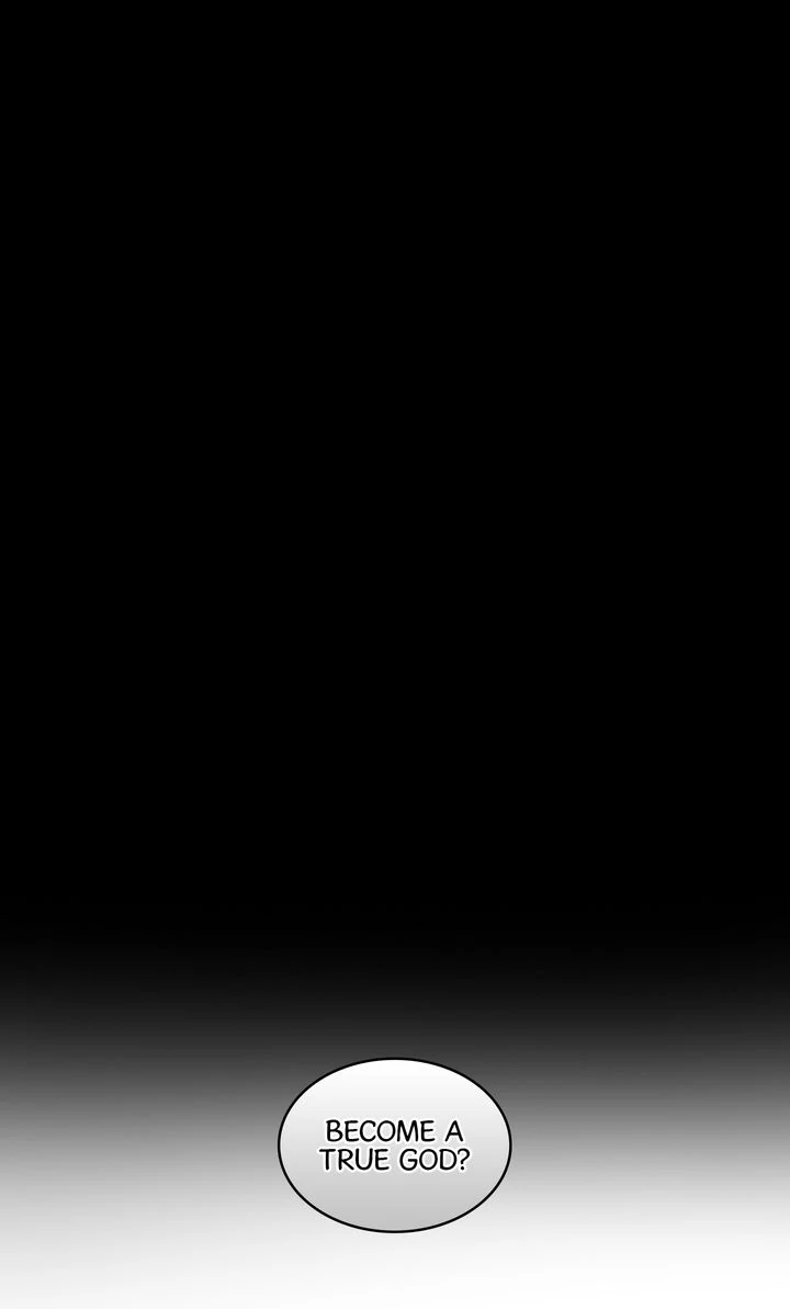 Taming the Tyrant [Full ver.] Chapter 70 - page 42