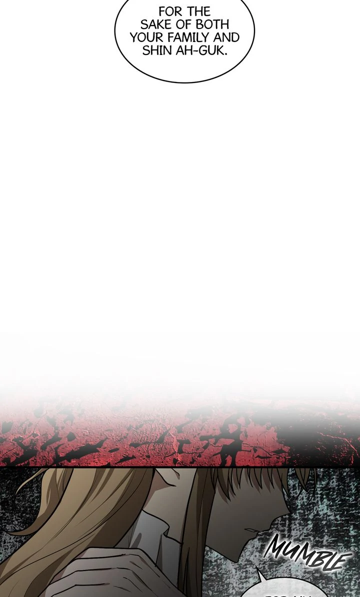 Taming the Tyrant [Full ver.] Chapter 71 - page 12