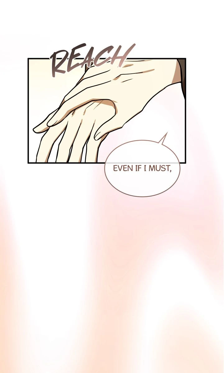 Taming the Tyrant [Full ver.] Chapter 71 - page 39