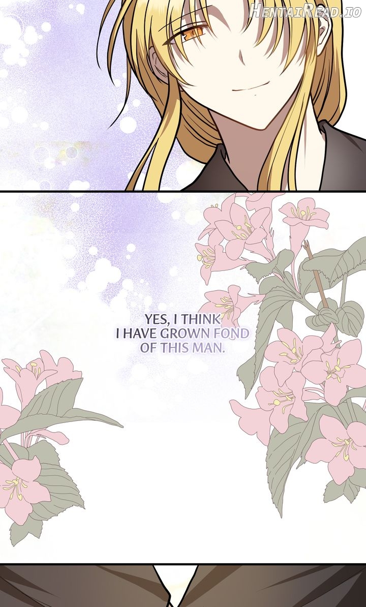 Taming the Tyrant [Full ver.] Chapter 71 - page 43