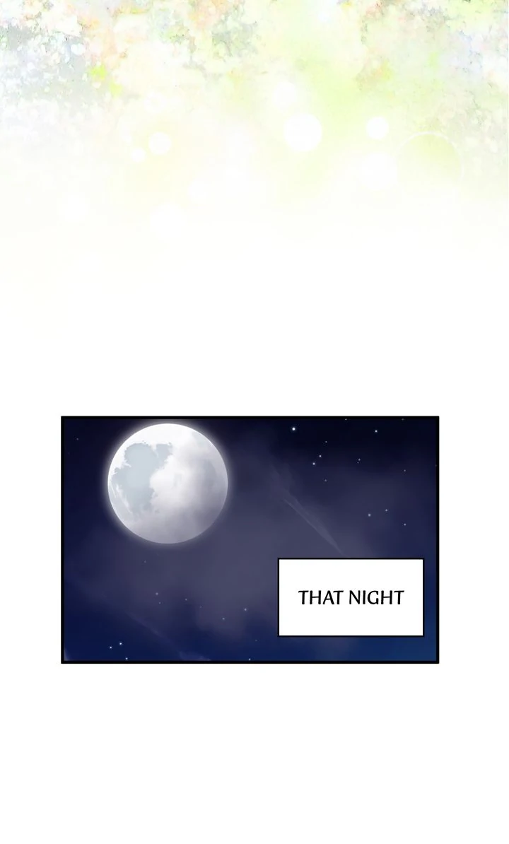 Taming the Tyrant [Full ver.] Chapter 71 - page 45