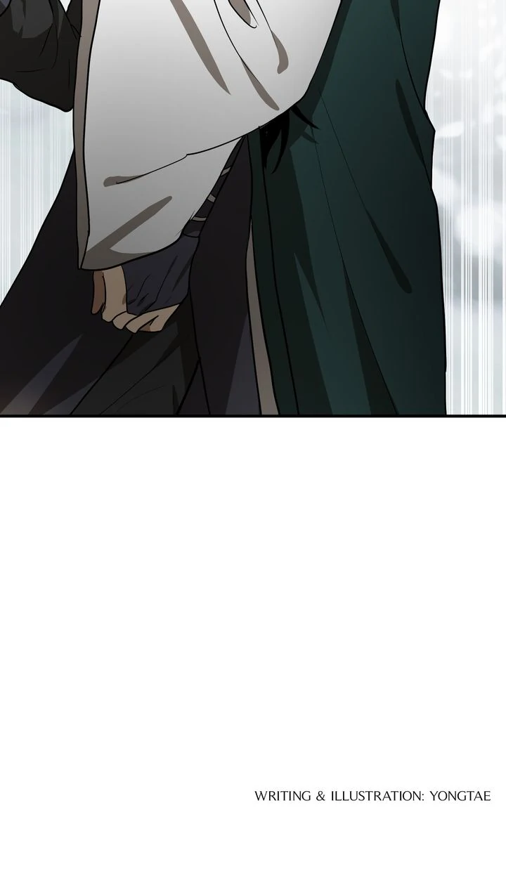 Taming the Tyrant [Full ver.] Chapter 71 - page 55