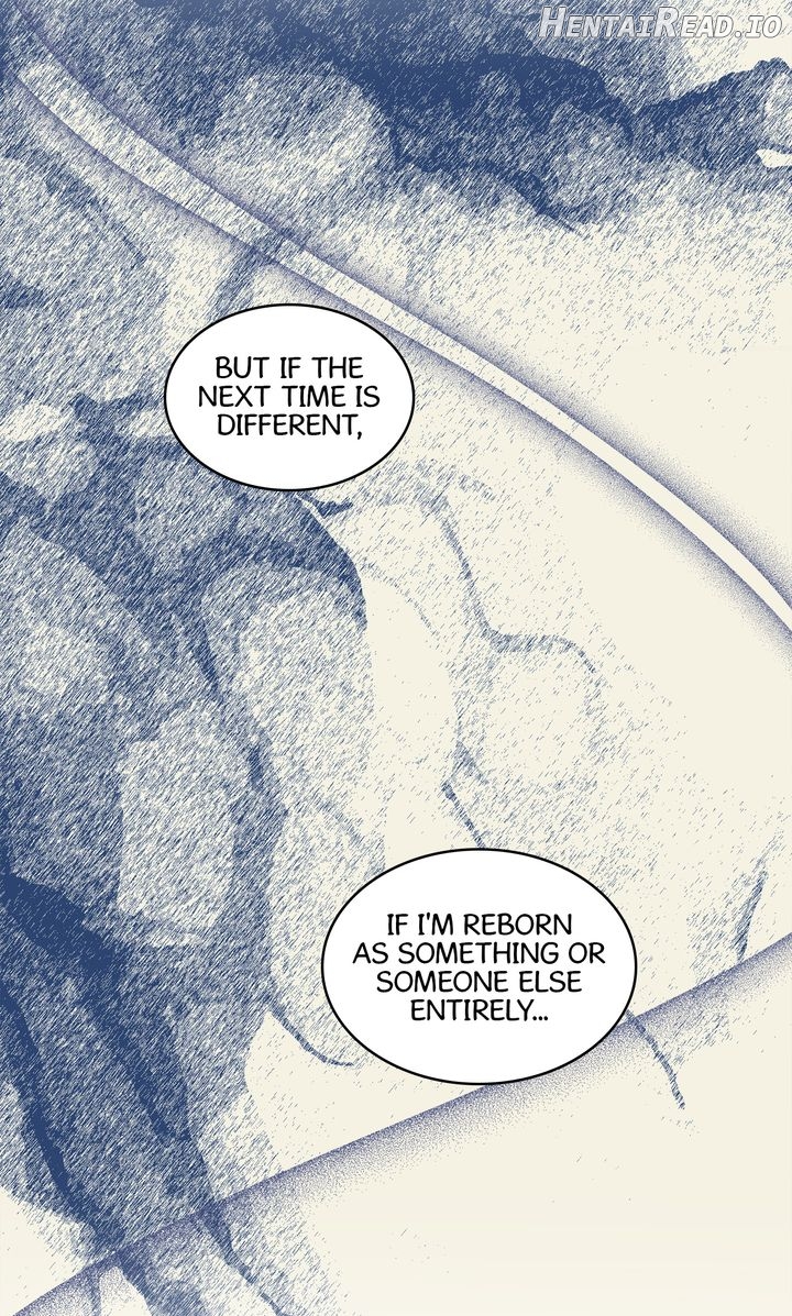 Taming the Tyrant [Full ver.] Chapter 72 - page 12