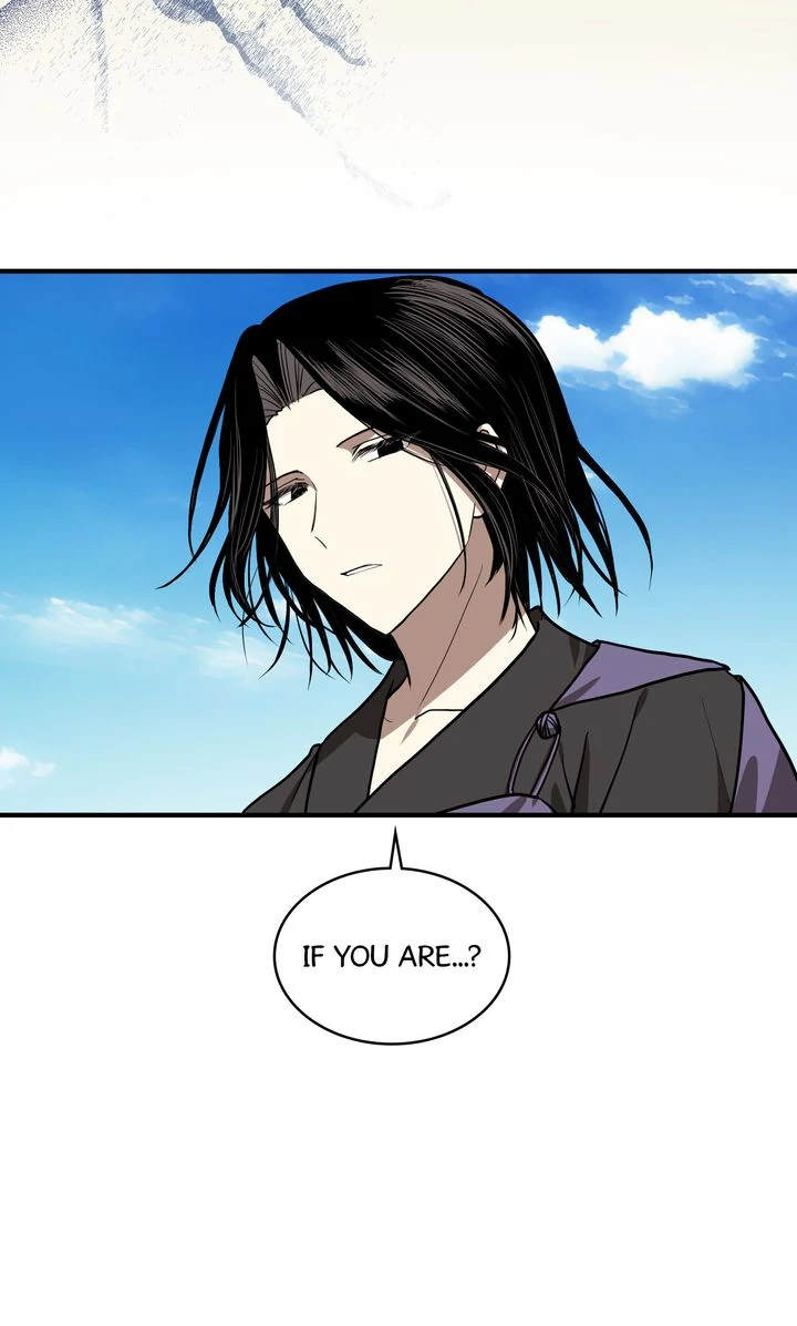 Taming the Tyrant [Full ver.] Chapter 72 - page 13