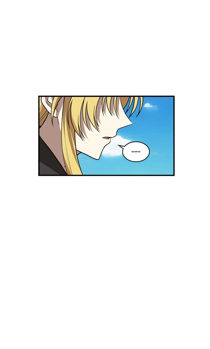 Taming the Tyrant [Full ver.] Chapter 72 - page 14