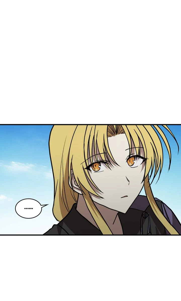 Taming the Tyrant [Full ver.] Chapter 72 - page 22