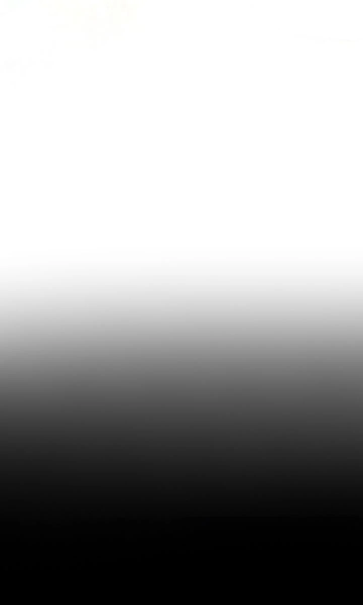 Taming the Tyrant [Full ver.] Chapter 72 - page 26