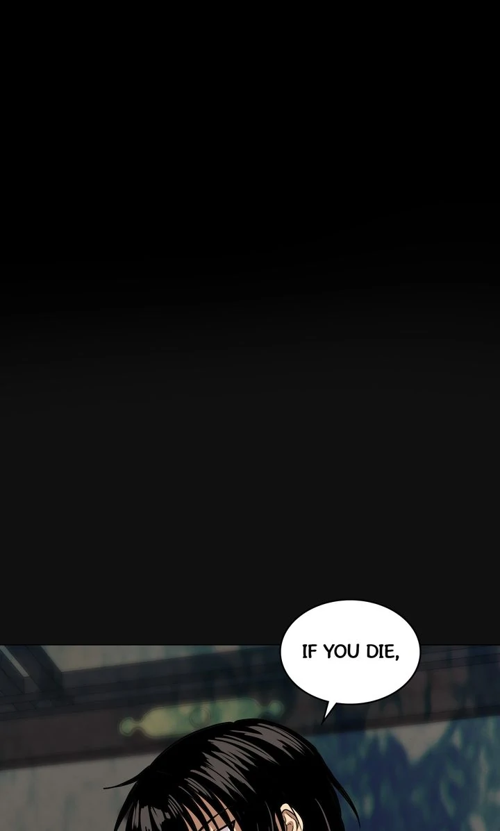 Taming the Tyrant [Full ver.] Chapter 72 - page 27