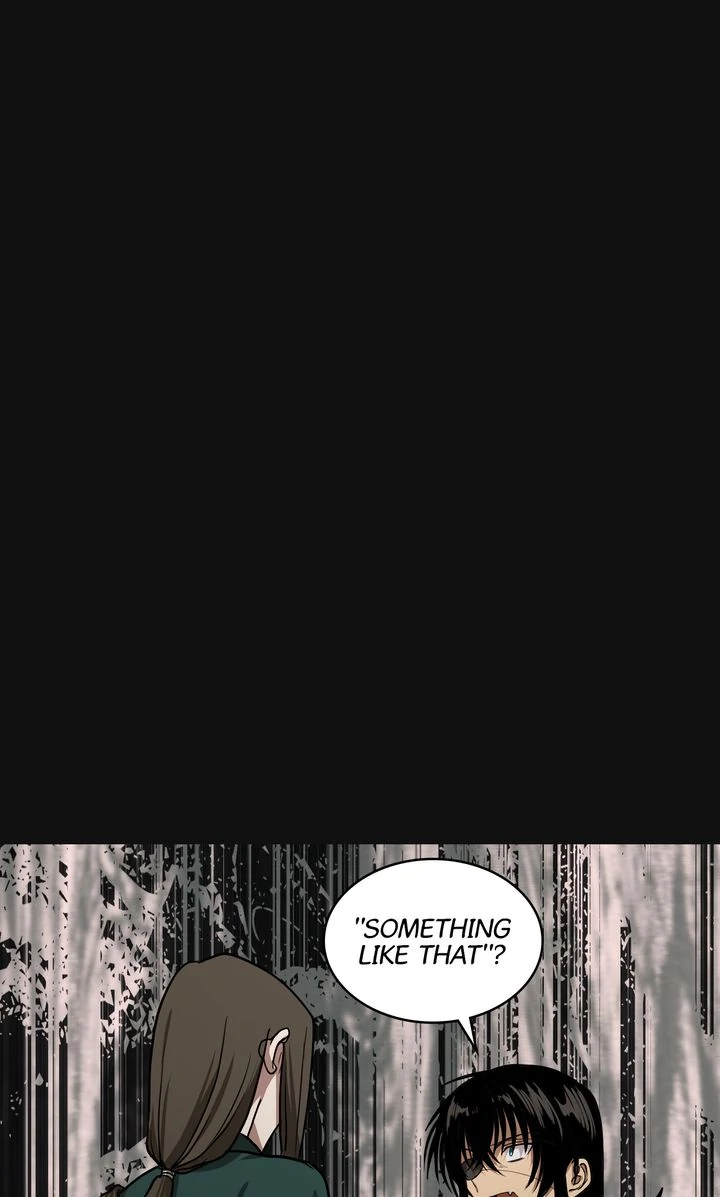 Taming the Tyrant [Full ver.] Chapter 72 - page 31