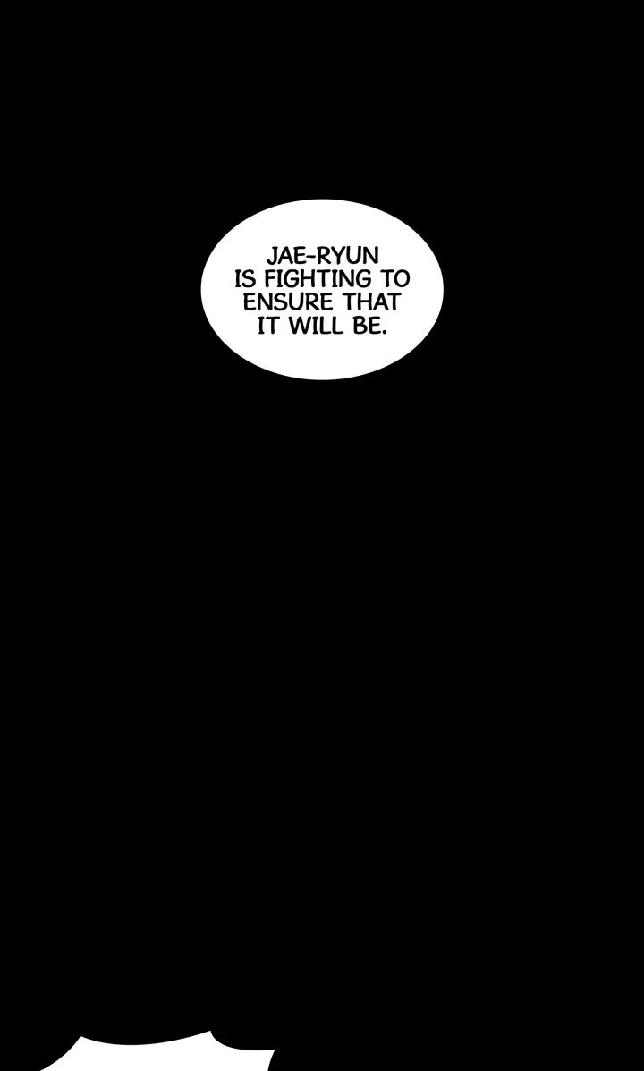 Taming the Tyrant [Full ver.] Chapter 72 - page 34