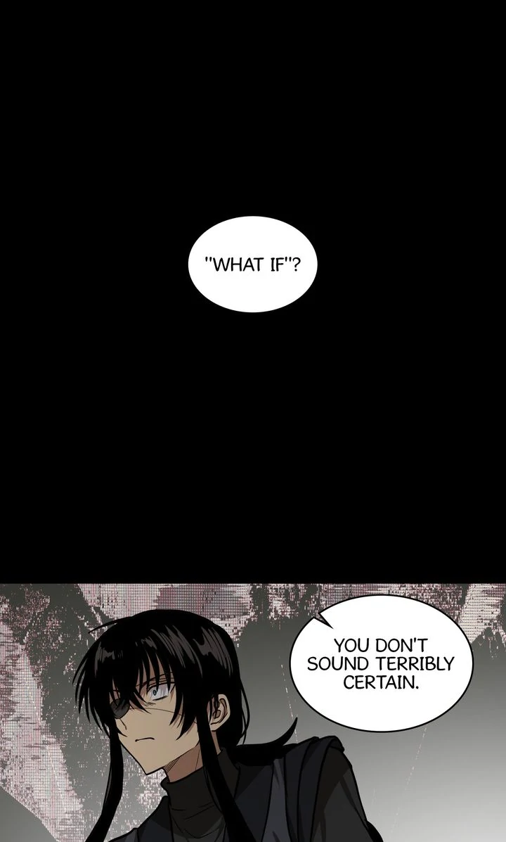 Taming the Tyrant [Full ver.] Chapter 72 - page 36