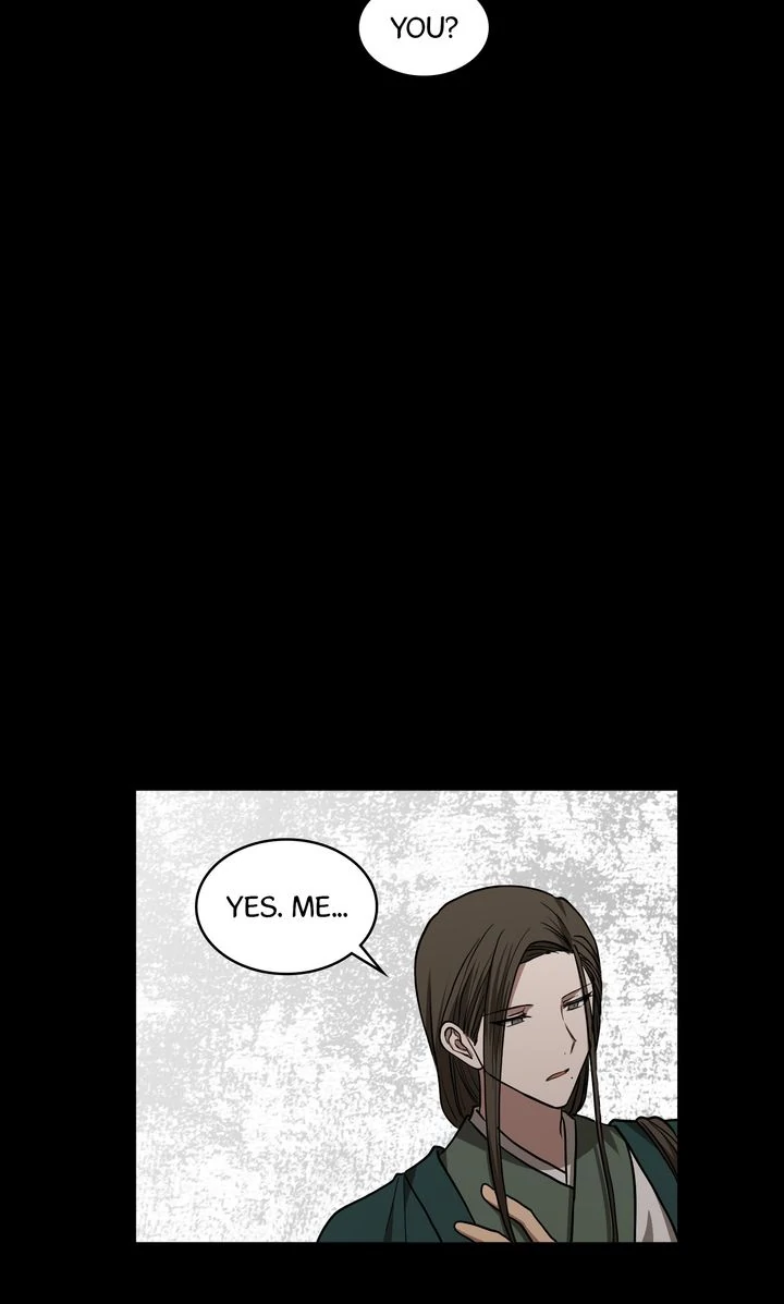 Taming the Tyrant [Full ver.] Chapter 72 - page 42