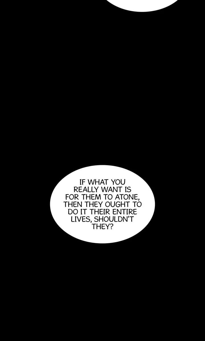 Taming the Tyrant [Full ver.] Chapter 72 - page 48