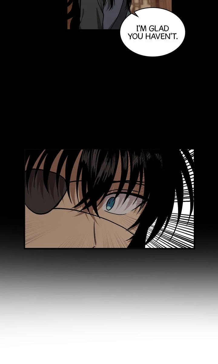 Taming the Tyrant [Full ver.] Chapter 72 - page 56