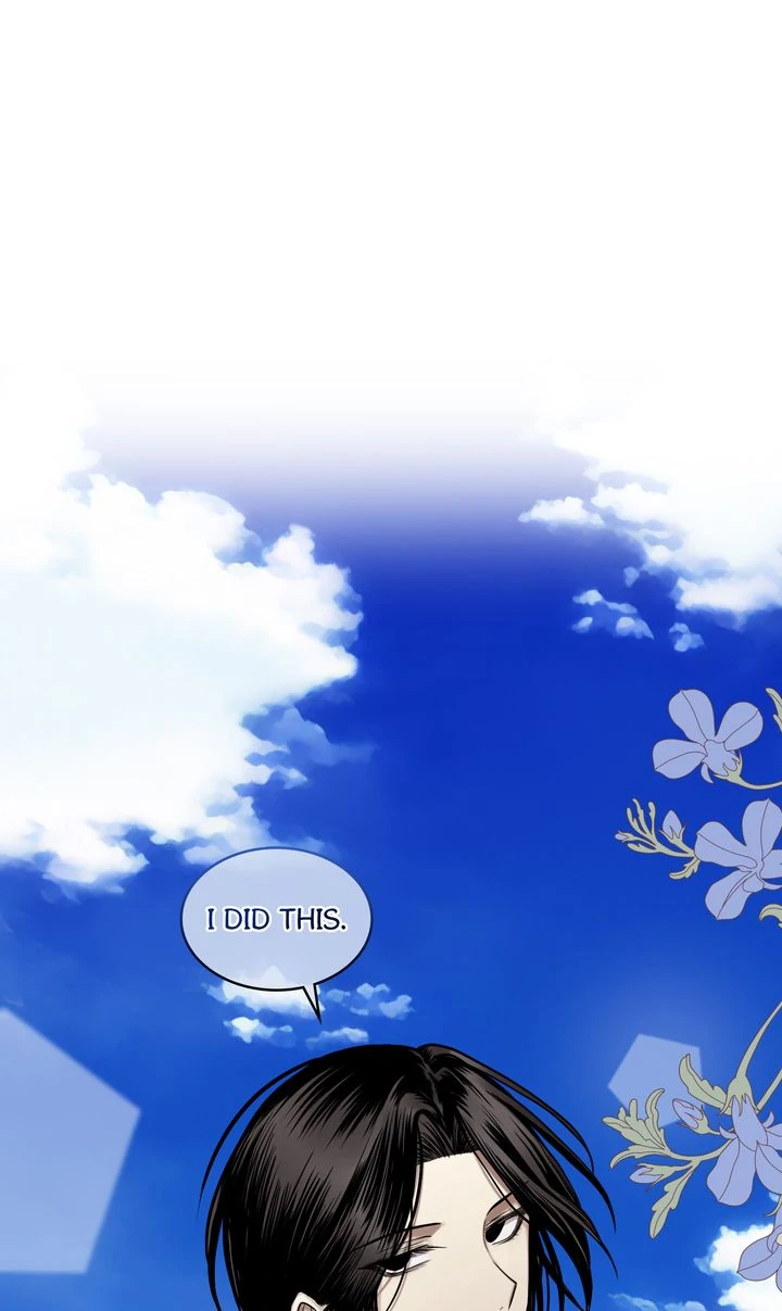 Taming the Tyrant [Full ver.] Chapter 73 - page 52